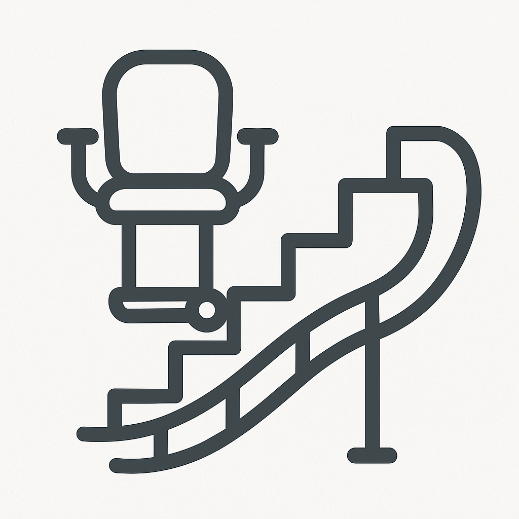 chairliftslosangeles-curved-icon