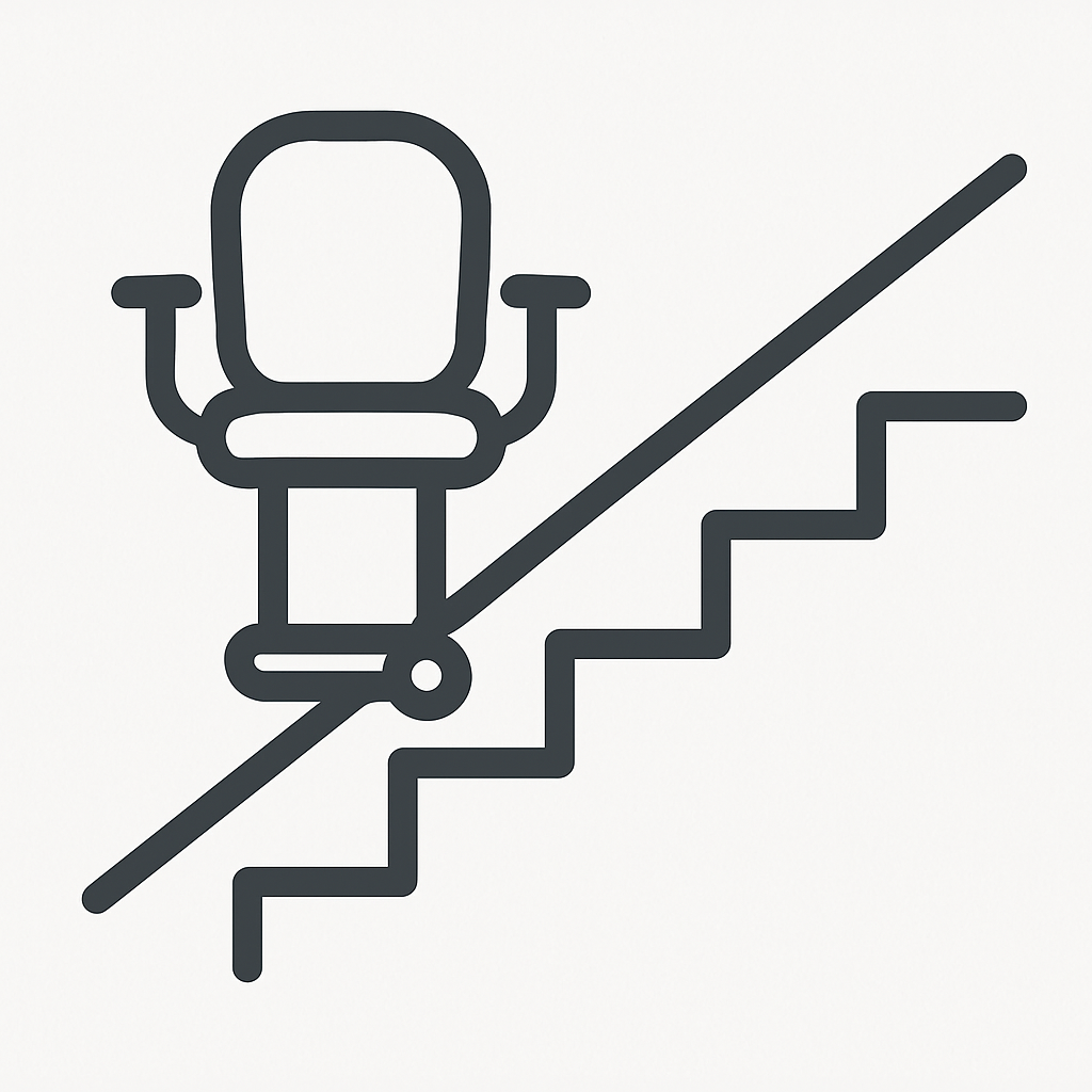 chairliftslosangeles-straight-icon