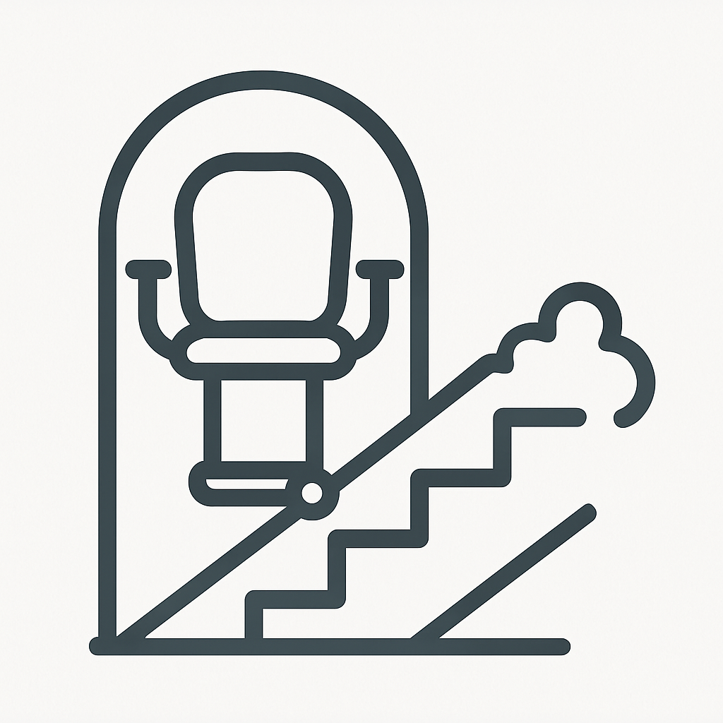 chairliftslosangeles-straight-outdoors-icon